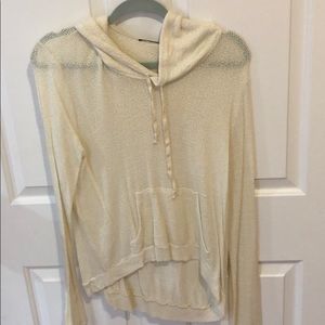 Brandy Melville Sweater